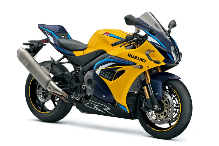 【非売品】CROSS ボールペン GSX-R1000R 094416ae-7db0-4738-8b03-