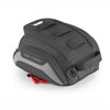 Tankveske, Givi. EASY01 (6 liter, svart)