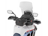 Tankveske, Givi. EASY01 (6 liter, svart)