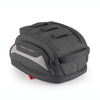 Tankveske, Givi Tanklock 12->16 ltr.