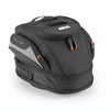 Tankveske, Givi Tanklock 12->16 ltr.