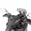 Tankveske, Givi Tanklock 12->16 ltr.