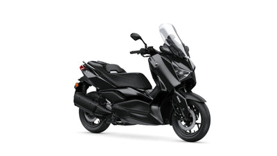 Yamaha XMAX 300 Tech MAX