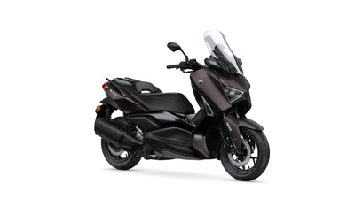 Yamaha XMAX 300 Tech MAX