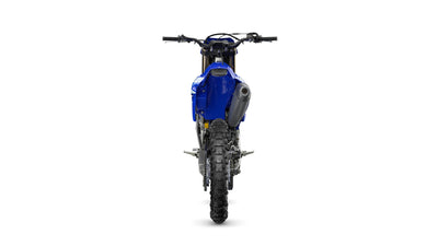 Yamaha WR250F (2026)