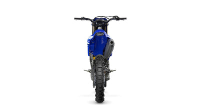 Yamaha WR450F (2025)