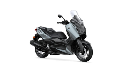 Yamaha XMAX 300 Tech MAX + (2026)