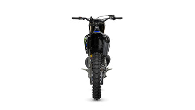 Yamaha YZ250 Monster Energy Yamaha Racing Edition (2025)