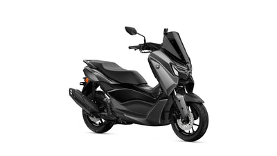 Yamaha NMAX 125 (2026)