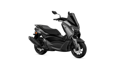 Yamaha NMAX 125 Tech MAX (2026)