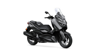Yamaha XMAX 300 Tech MAX + (2026)