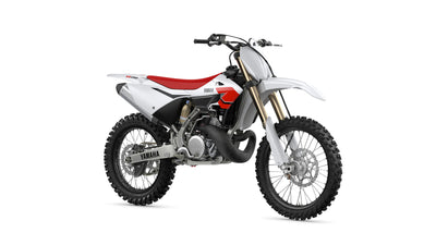 Yamaha YZ250 (2026)