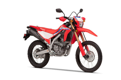 Honda CRF300L (2024)