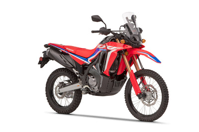 Honda CRF300L Rally (2024)