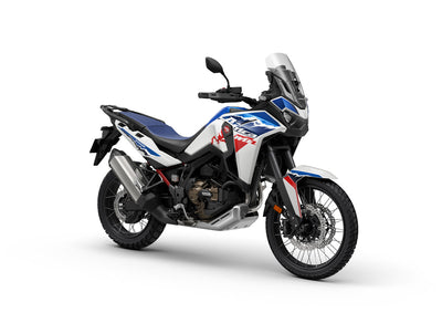 Honda CRF1100L Africa Twin ES DCT (2026)