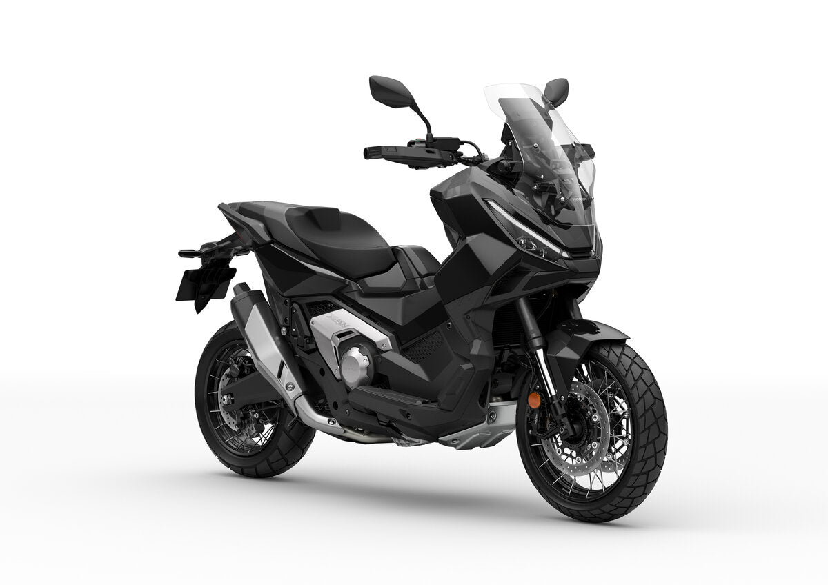 Honda X-ADV (2026)