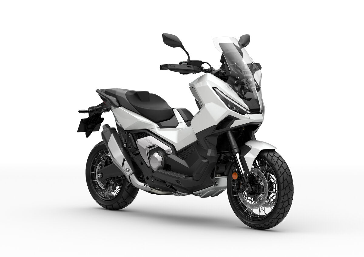 Honda X-ADV (2026)