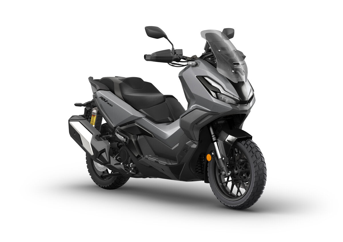 Honda ADV350 (2026)