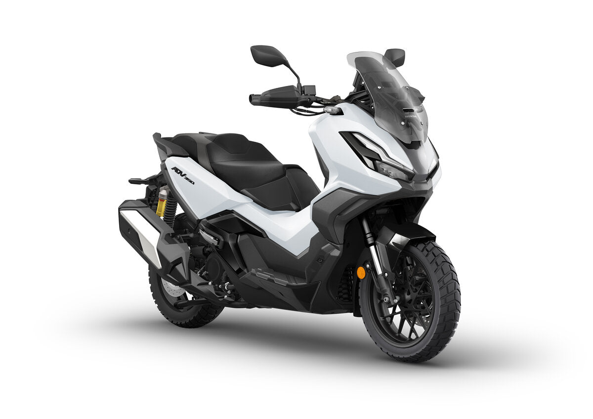Honda ADV350 (2026)