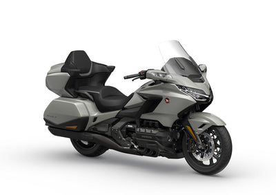 Honda GL1800 Gold Wing DCT Tour (2026)