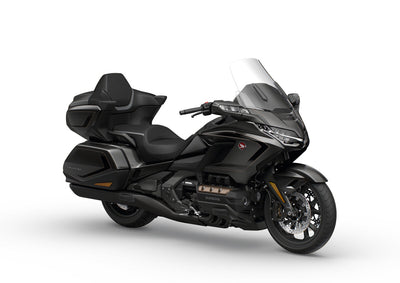 Honda GL1800 Gold Wing DCT Tour (2026)