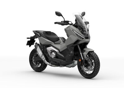Honda X-ADV (2026)