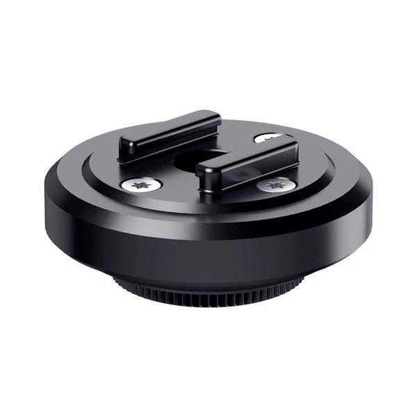 Vibrasjonsdemper, SP-Connect.