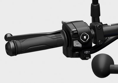 Honda CMX1100 Rebel (2026)