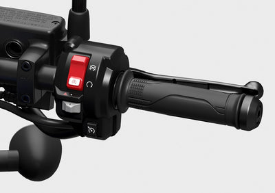 Honda CMX1100 Rebel (2026)