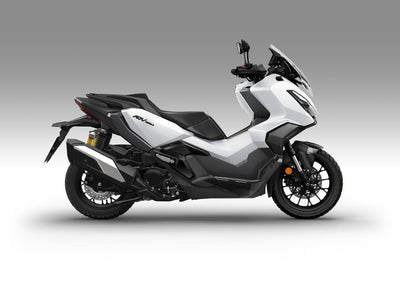 Honda ADV350 (2026)