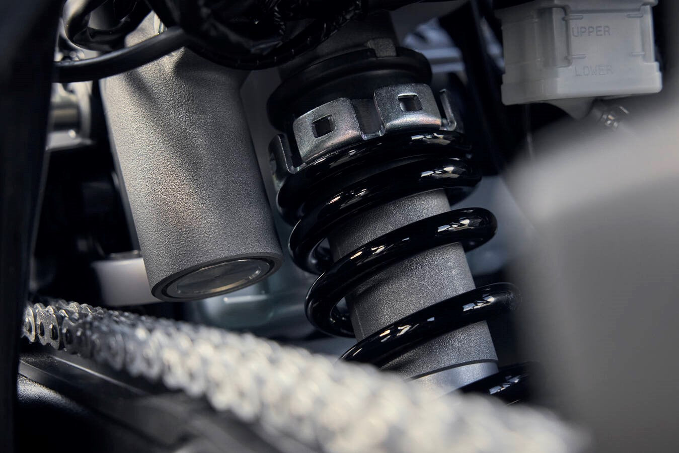 Honda XL750 Transalp (2026)