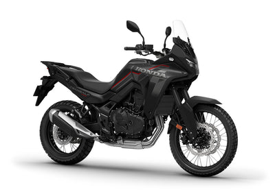 Honda XL750 Transalp (2026)