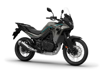 Honda XL750 Transalp (2026)