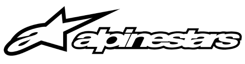 Alpinestars