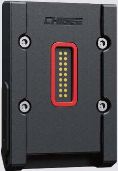 AIO6 BMW Quick Release Base, Chigee.