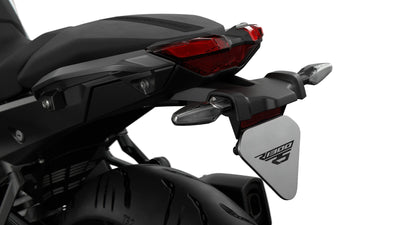 BMW R 1300 RS (2026)