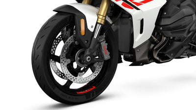 BMW R 1300 RS (2026)