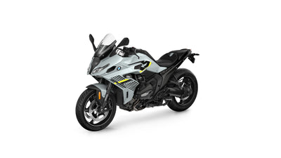BMW R 1300 RS (2026)