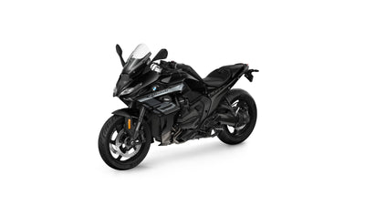 BMW R 1300 RS (2026)