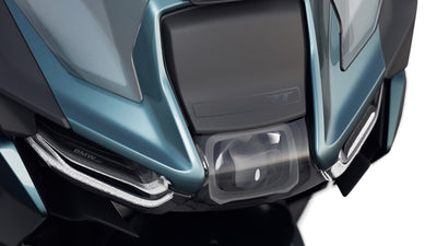 BMW R 1300 RT (2026)