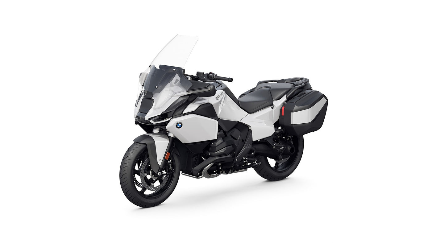 BMW R 1300 RT (2026)
