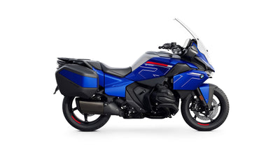 BMW R 1300 RT (2026)