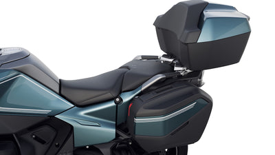BMW R 1300 RT (2026)