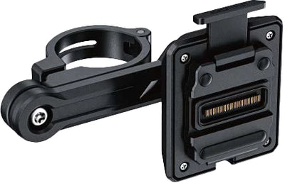 Quick Release Base Package, Chigee. AIO6