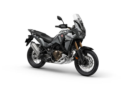 Honda CRF1100L Africa Twin Adventure Sports ES DCT (2025)