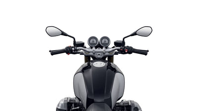 BMW R 12 NineT (2026)