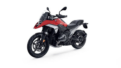 BMW R 1300 GS (2026)