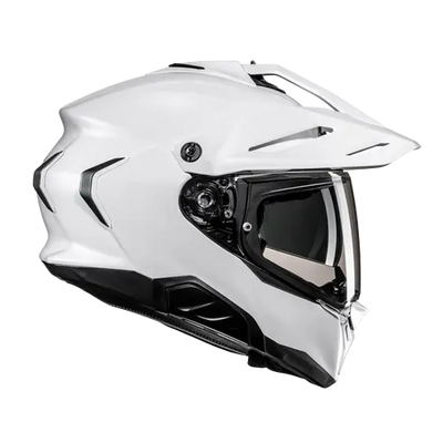 Hjelm, HJC. RPHA 60 (Hvit)