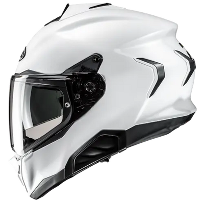 Hjelm, HJC. RPHA 60 (Hvit)