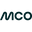 MCO logo